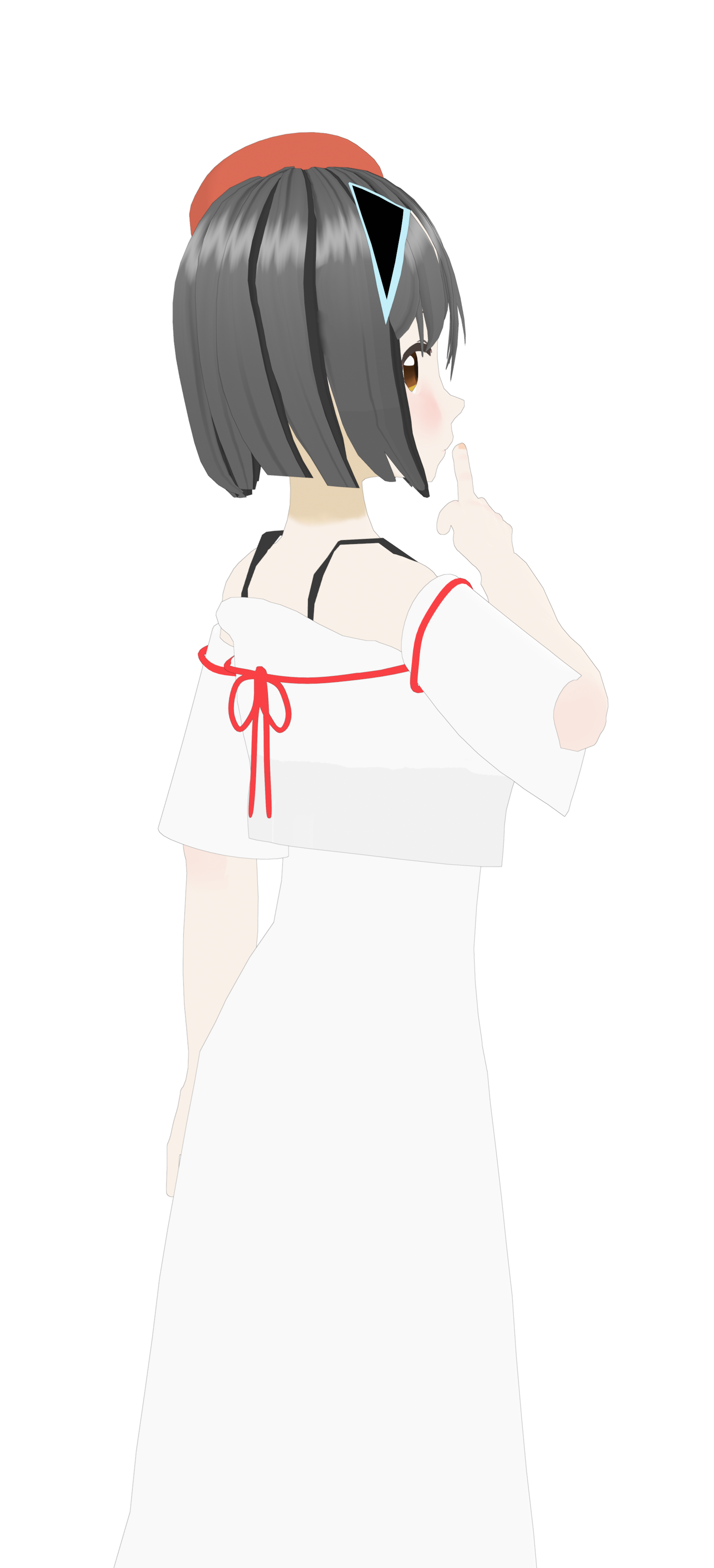 Hina