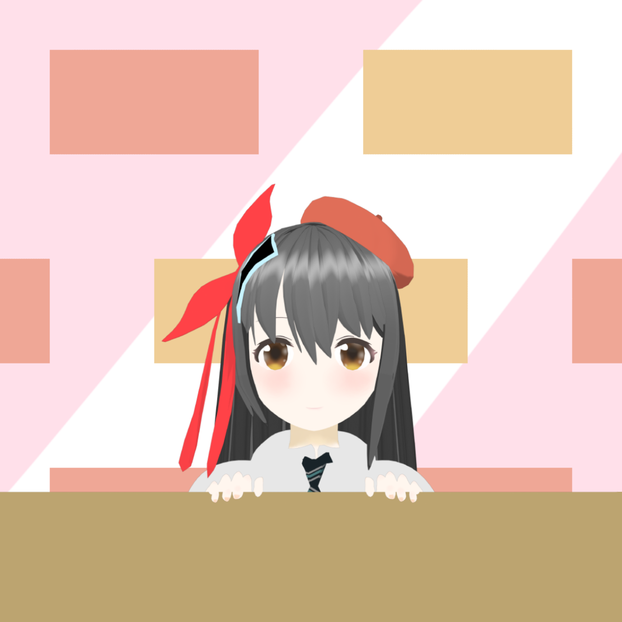 陽菜
