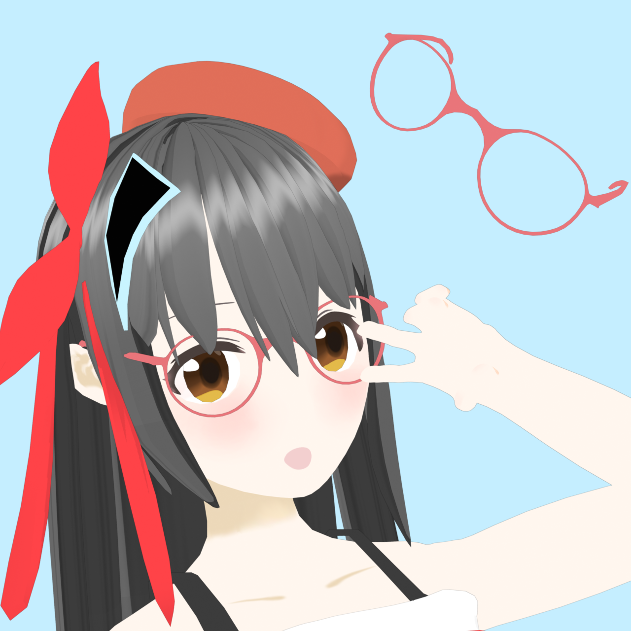 ファッション